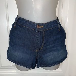 Joe’s Jeans Shorts